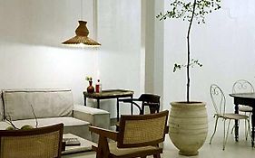 Maison Victoire, Boutique Hotel - Pointe-A-Pitre